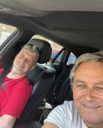 Fabian Baca Cobas (@fabianbaca1) · Instagram 照片和视频