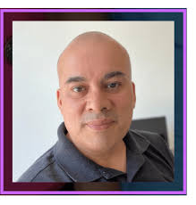 Mes de la Independencia de México en NC: líderes se pronuncian