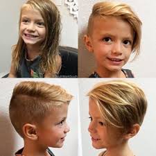 Pin On Dorothee