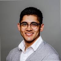 Eliseo Gonzalez's Instagram, Twitter & Facebook