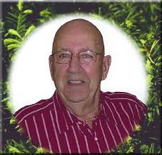 Contributions to the tribute of Henry Joseph Desjardins