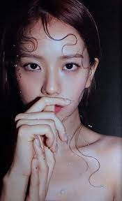 He said you look crazy let's kill this love. Jisoo Kill This Love Blackpink Amino