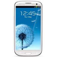 There are plenty of options available for unlocking your devic. Samsung Galaxy S3 Mini Caracteristicas Y Especificaciones