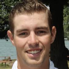 Tori Kmett and Jonah Breiter's Wedding Website