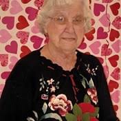 Catt Family Obituaries