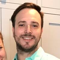 Matt Baumann Email & Phone Number