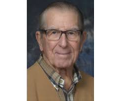 Jerome Schebler Obituary (1924