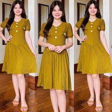 𝐊𝐈𝐃𝐒 𝐀𝐍𝐃 𝐓𝐄𝐄𝐍𝐒 𝐃𝐑𝐄𝐒𝐒𝐄𝐒 𝐂𝐎𝐋𝐋𝐄𝐂𝐓𝐈𝐎𝐍🌺