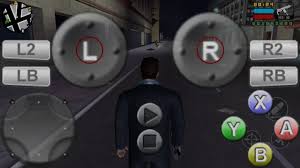 Also, you might want to . A Guide To Gta Liberty City Stories Cheats For Android