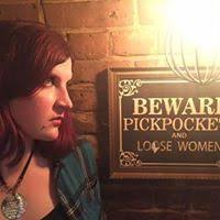 Troy: Myth, City, Icon by Naoíse Mac Sweeney