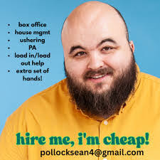 Jacob Trickey's Instagram, Twitter & Facebook