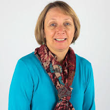 Rotary Club of St. Cloud Presidents