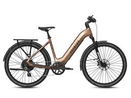Best Electric Bikes 2025 - MoneyHub NZ