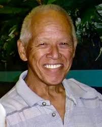 Search Robert Chong Obituaries and Funeral Services