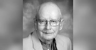 Fred J. Lassman Jr. Obituary