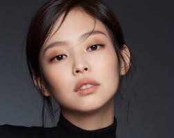 Korean Makeup Trends 2020 Base Eyes And Lips Looks To Try New Shade You Must Have Daily Asian Eye Makeup Asian Makeup Looks Korean Makeup Look