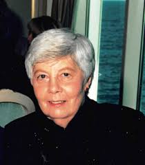 Donna Faye Fields (Laursen) Obituary April 30, 2022