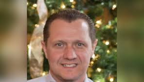 Andrew Thane “Gibbo” Gilbert