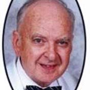 Search Donald Pavlov Obituaries and Funeral Services