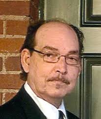 Todd Langdon Wheeler Obituary March 6, 2017