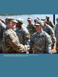 Check spelling or type a new query. Https Cco Ndu Edu Portals 96 Documents Prism Prism 6 1 Integrating 20gender 20perspectives Pdf