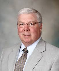 Harrison Cash's Instagram, Twitter & Facebook