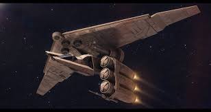 [Image: images?q=tbn:ANd9GcToapQ42I_oHbzpSBFHi1w...JO8EsSRw&s]