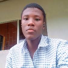 I'm excited to share that I have accepted a Senior Software Engineer role  with Sine Nomine Associates maintaining the open-source OpenAFS project!