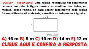 Essa meta é atingida se cada funcionário vender. Uvn6ekv4d3sozm