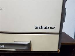 Konica minolta biz hub c220 as with almost all the office equipment, the advantages are those that ensure safety, improve productivity and allow access useful command costs. Espelho Privado Konica Minolta Bizhub 162 Drivers For Windows 10 1 Drajver Dlya Mfu Konica Minolta Bizhub 162 Skachat Instrukciya The Download Center Of Konica Minolta