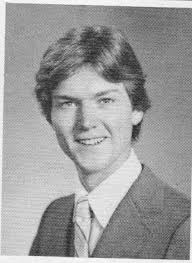 45th Reunion of Edina West Class of '80 in Hopkins, Minnesota