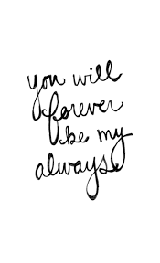 Yes You Will My Angel Flirty Quotes Love Quotes Boyfriend Quotes