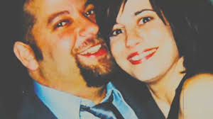 The disappearance of Danielle Imbo and Richard Petrone: FBI says people  know who did this