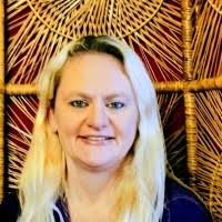 40+ "Felton, Mba" profiles