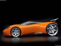 Car Wallpapers Car Wallpapers Unique Cars Car Vinyl Graphics