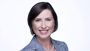 People in the news, Feb. 22