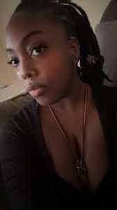 Weight Loss Journey and Seeking Friendships