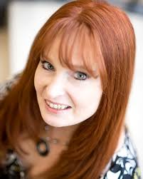 When you are fiercely protective