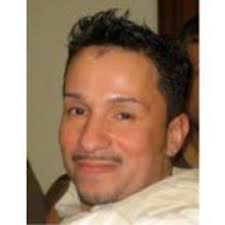 Faustino Lugo, Jr. Obituary November 18, 2010