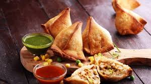 Keseimbangan pengambilan dan penggunaan tenaga. 14 November 2020 Puncak Perayaan Diwali Di India Berikut Ini 7 Makanan Ringan Khasnya Halaman 3 Tribun Bali