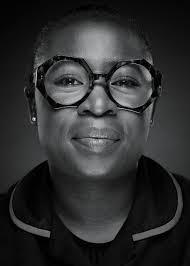 38th AOP Photography Awards