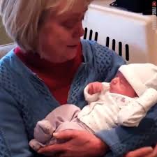 Miriam Aranda (@miriam.aranda.921) • Facebook