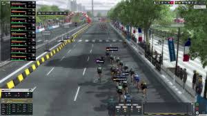 The basis of the game is the campaign mode, but we can also play in the pro cyclist mode, in which we play the role of a specific rider and gradually develop his skills and career. Pro Cycling Manager 2020 Gameplay 2 Pc 1440p Youtube