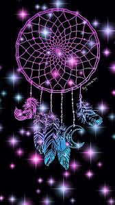 Pin By Afi On Dream Catcher Dreamcatcher Wallpaper Neon Wallpaper Dream Catcher