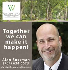 THE 2019 MAIN EVENT See You at the Movies!