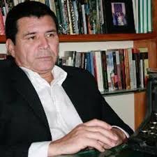 15 de noviembre de 1969) es un político mexicano que fue gobernador del estado de nayarit. Luis Alberto Alcaraz On Twitter Y Le Salio Futbolista Pablo Roberto Sandoval Lopez Hijo Del Gobernador De Nayarit Esta A Prueba Con La Segunda Division De Las Chivas