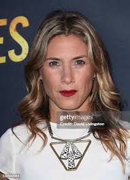 526 Jessica Lindsey Stock Photos, High-Res Pictures, and Images