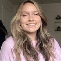 Mindy Wallen's Instagram, Twitter & Facebook