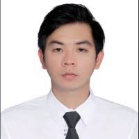 70+ "Thong Doan" profiles