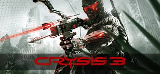 Check spelling or type a new query. Download Crysis 3 V14 03 2021 Cs In Pc Torrent Sohaibxtreme Official